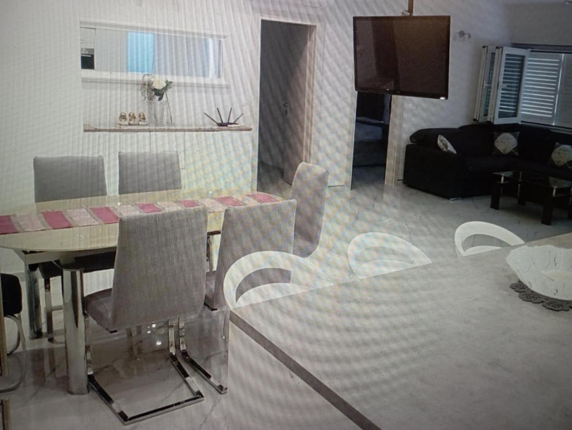 Apartmani Trubi 3 Vodice Exteriér fotografie
